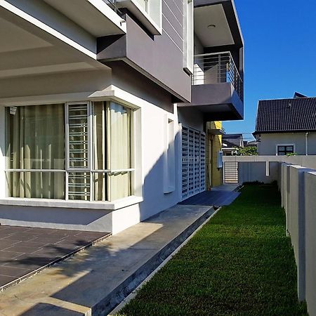 Selendang In Krubong Near Std Hang Jebat, Mitc & Utem Malacca Exterior photo